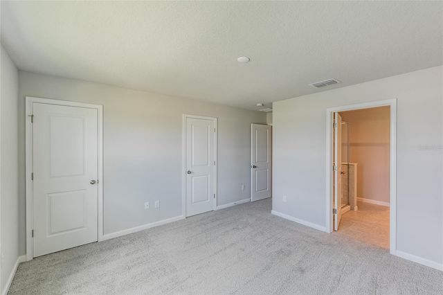 19309 BLUE POND DRIVE, Lutz, FL 33558