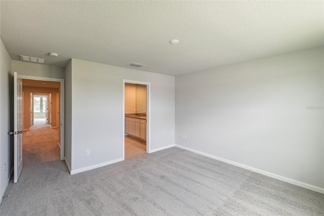 19309 BLUE POND DRIVE, Lutz, FL 33558