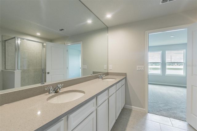 19309 BLUE POND DRIVE, Lutz, FL 33558