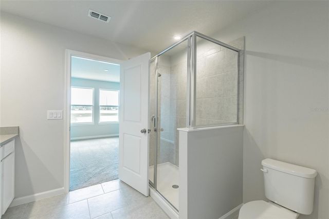 19309 BLUE POND DRIVE, Lutz, FL 33558