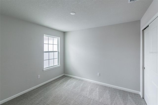 19309 BLUE POND DRIVE, Lutz, FL 33558