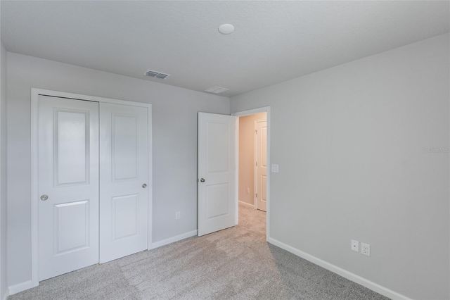 19309 BLUE POND DRIVE, Lutz, FL 33558
