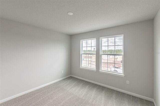 19309 BLUE POND DRIVE, Lutz, FL 33558