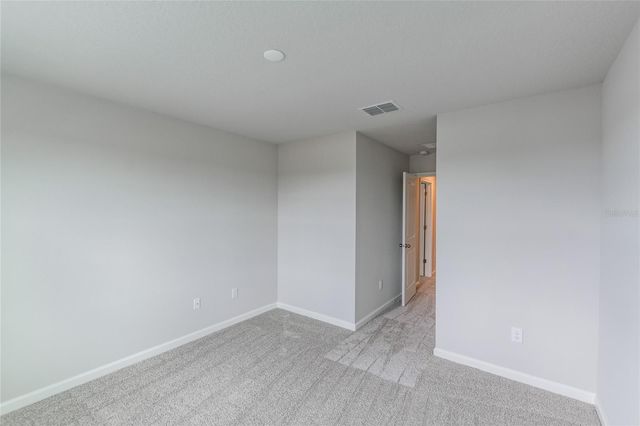 19309 BLUE POND DRIVE, Lutz, FL 33558