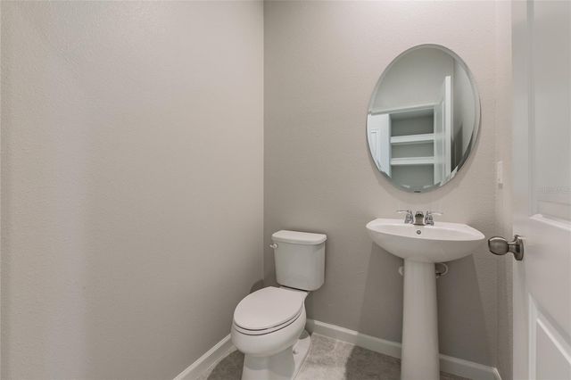 19309 BLUE POND DRIVE, Lutz, FL 33558