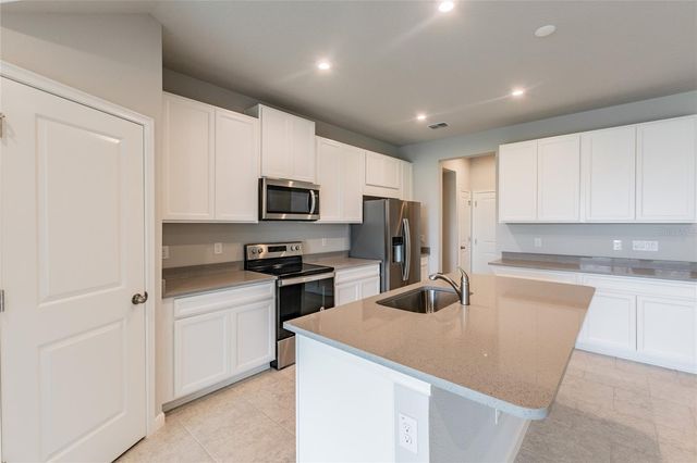 19309 BLUE POND DRIVE, Lutz, FL 33558