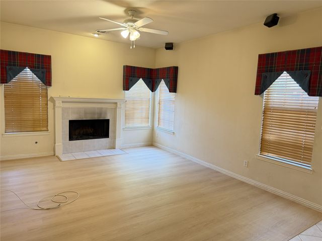 312 Calstone Drive, Allen, TX 75013