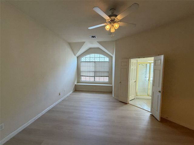 312 Calstone Drive, Allen, TX 75013