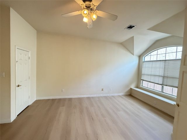312 Calstone Drive, Allen, TX 75013