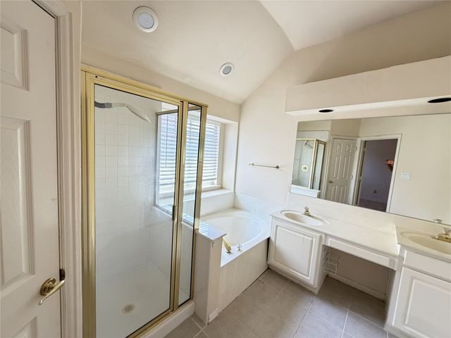 312 Calstone Drive, Allen, TX 75013