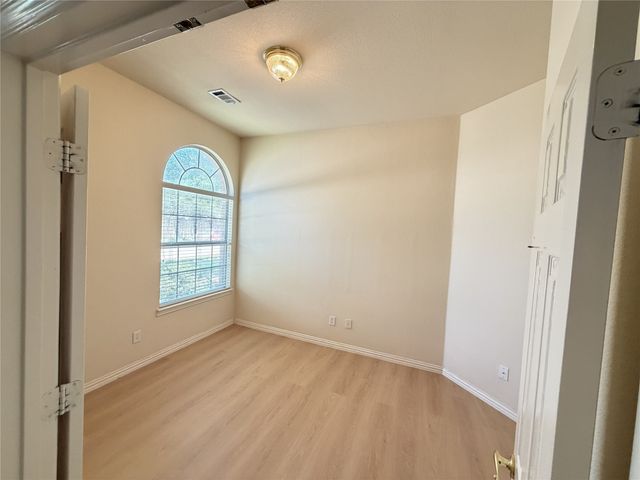 312 Calstone Drive, Allen, TX 75013