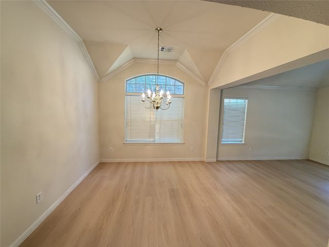 312 Calstone Drive, Allen, TX 75013