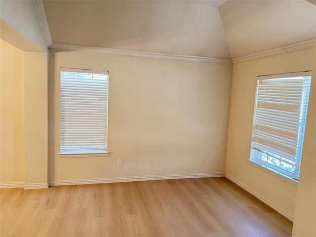 312 Calstone Drive, Allen, TX 75013