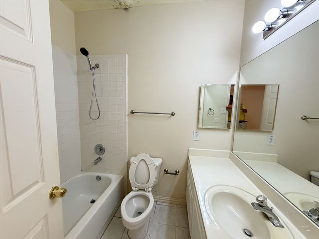 312 Calstone Drive, Allen, TX 75013