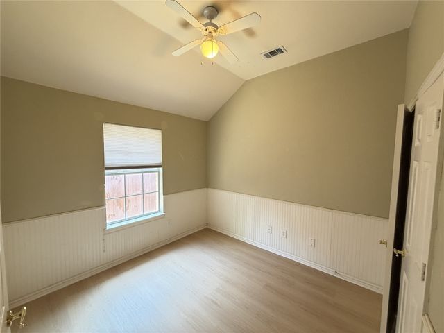 312 Calstone Drive, Allen, TX 75013