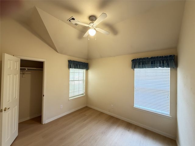 312 Calstone Drive, Allen, TX 75013