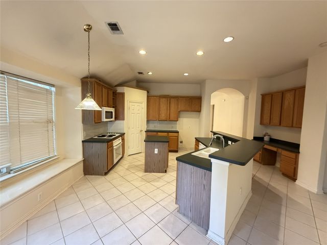 312 Calstone Drive, Allen, TX 75013