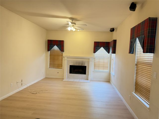 312 Calstone Drive, Allen, TX 75013