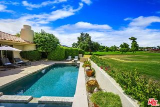192 Kavenish Drive, Rancho Mirage, CA 92270