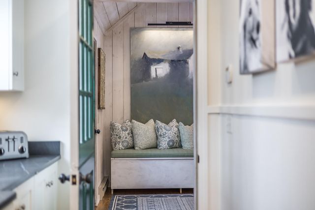 10 Grouse Street, West Falmouth, MA 02540