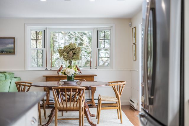 10 Grouse Street, West Falmouth, MA 02540