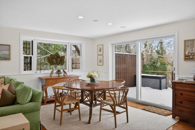 10 Grouse Street, West Falmouth, MA 02540