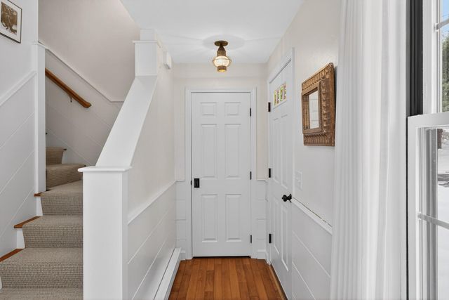 10 Grouse Street, West Falmouth, MA 02540