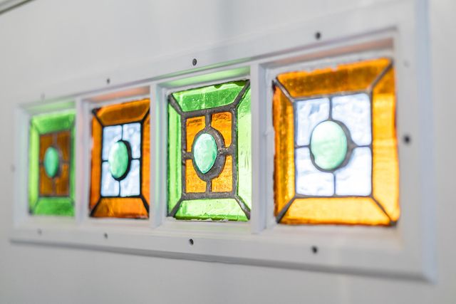 10 Grouse Street, West Falmouth, MA 02540