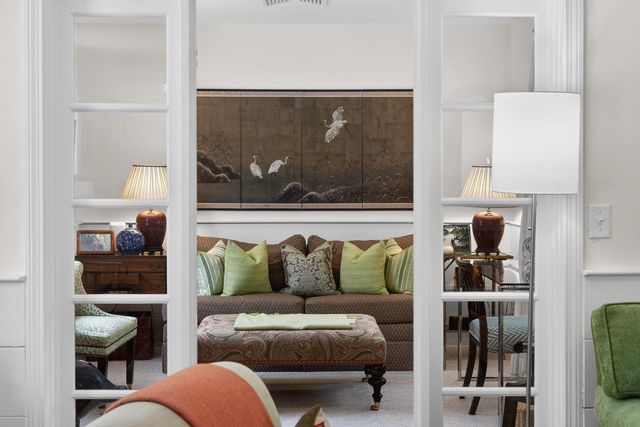 10 Grouse Street, West Falmouth, MA 02540