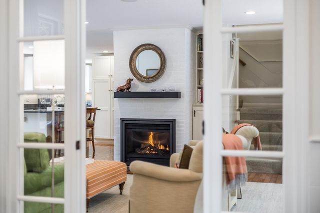 10 Grouse Street, West Falmouth, MA 02540