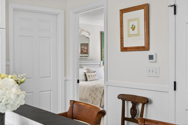 10 Grouse Street, West Falmouth, MA 02540