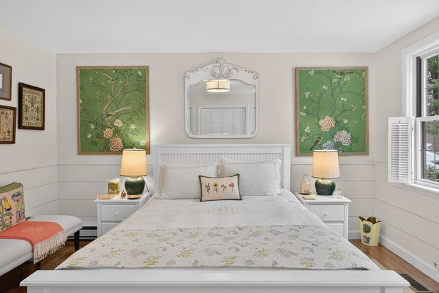 10 Grouse Street, West Falmouth, MA 02540