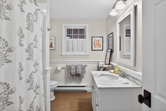 10 Grouse Street, West Falmouth, MA 02540