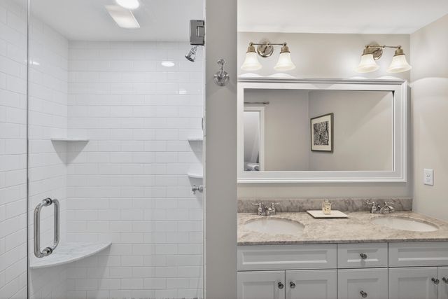 10 Grouse Street, West Falmouth, MA 02540