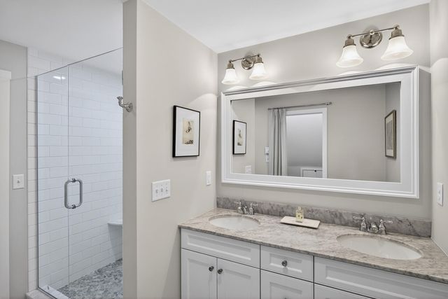 10 Grouse Street, West Falmouth, MA 02540