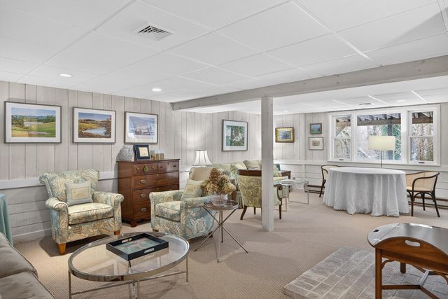 10 Grouse Street, West Falmouth, MA 02540