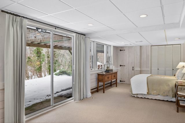 10 Grouse Street, West Falmouth, MA 02540