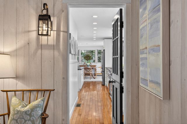 10 Grouse Street, West Falmouth, MA 02540