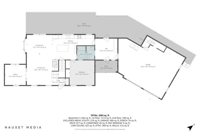 10 Grouse Street, West Falmouth, MA 02540