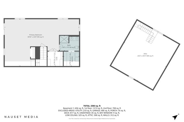 10 Grouse Street, West Falmouth, MA 02540