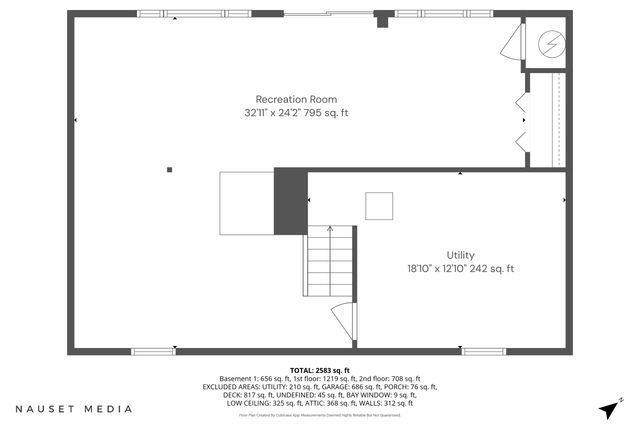 10 Grouse Street, West Falmouth, MA 02540