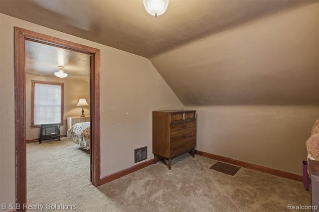 23644 E Main Street, Armada, MI 48005