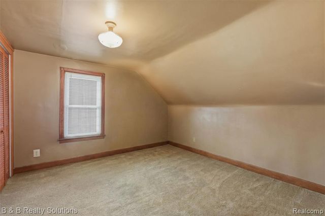 23644 E Main Street, Armada, MI 48005