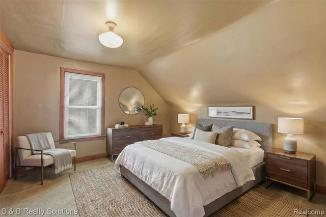 23644 E Main Street, Armada, MI 48005