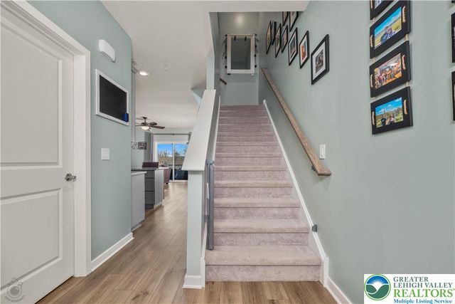 7592 Clayton Avenue, Upper Saucon Twp, PA 18036