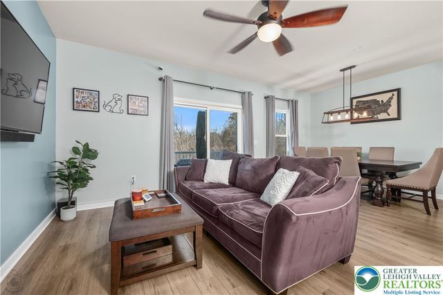 7592 Clayton Avenue, Upper Saucon Twp, PA 18036