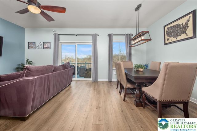 7592 Clayton Avenue, Upper Saucon Twp, PA 18036