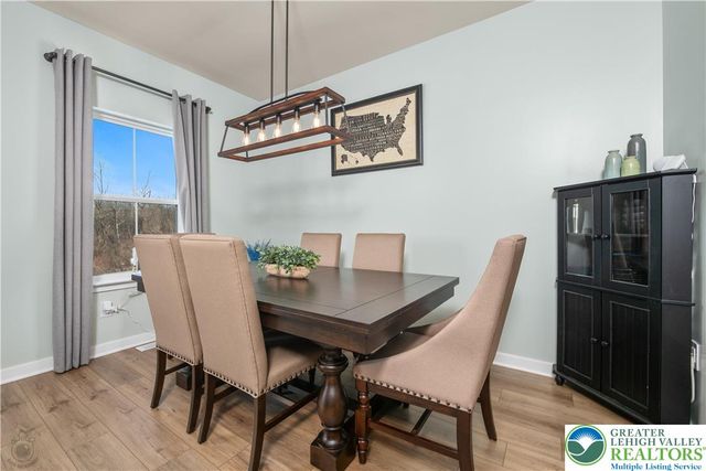 7592 Clayton Avenue, Upper Saucon Twp, PA 18036