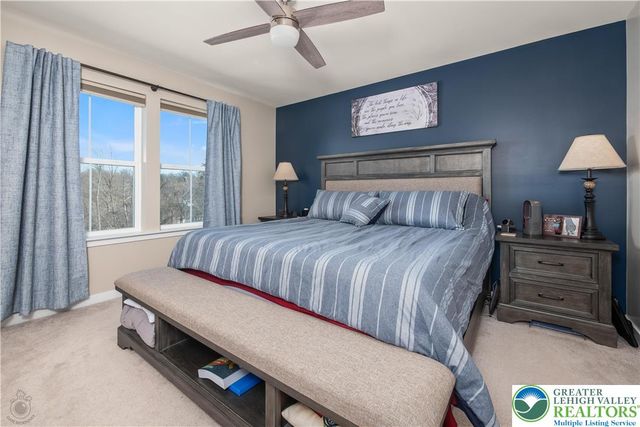 7592 Clayton Avenue, Upper Saucon Twp, PA 18036