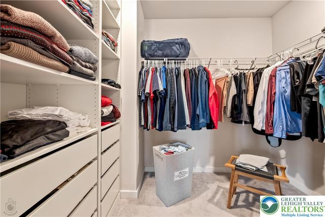 7592 Clayton Avenue, Upper Saucon Twp, PA 18036